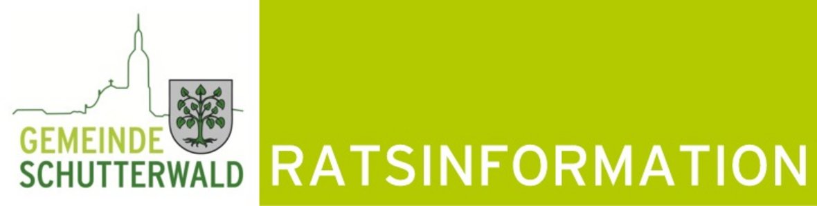Ratsinfosystem Bild vom Ratsinfosystem