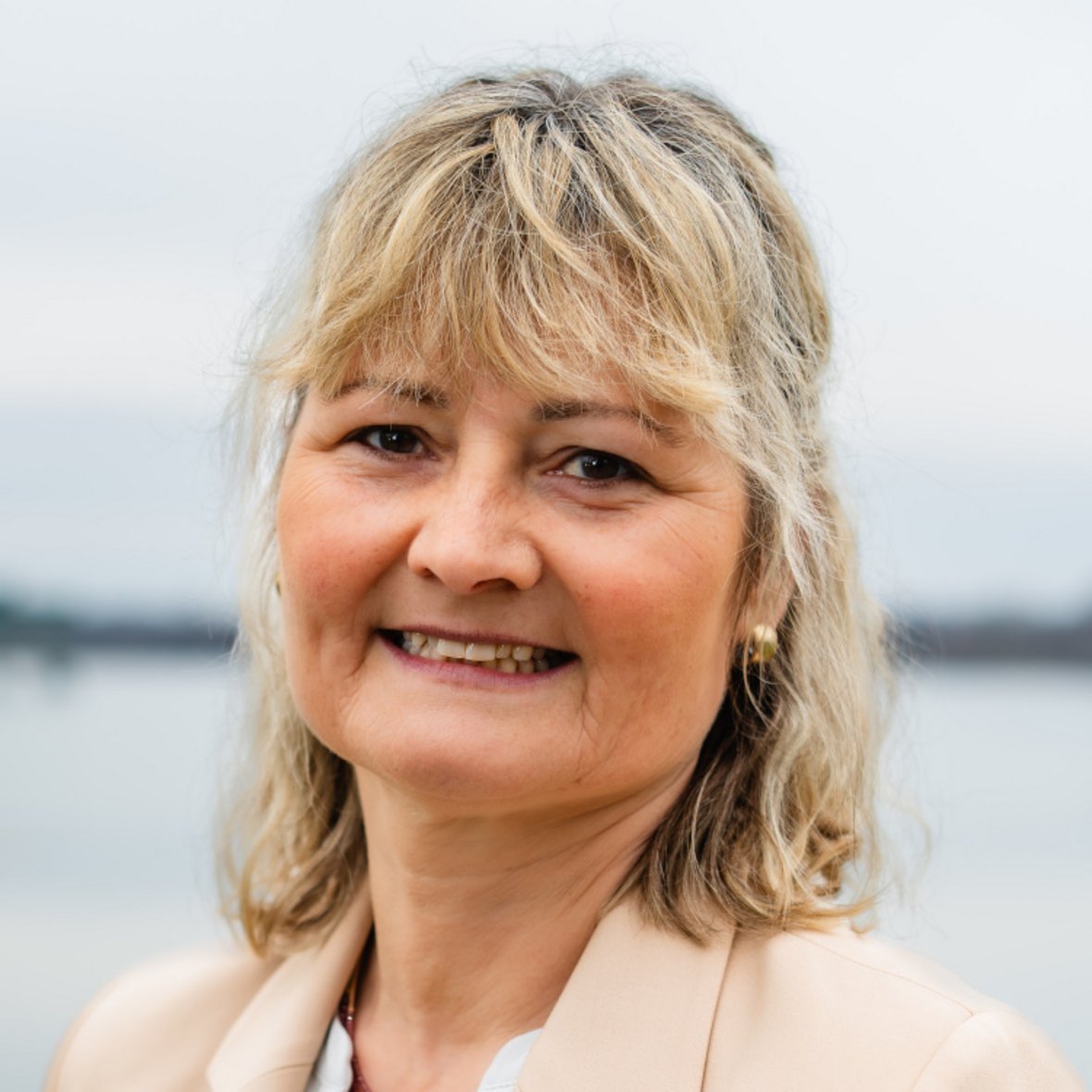 Bild von Andrea Junker