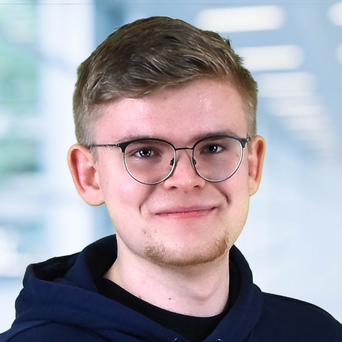 Bild von Jakob Haß