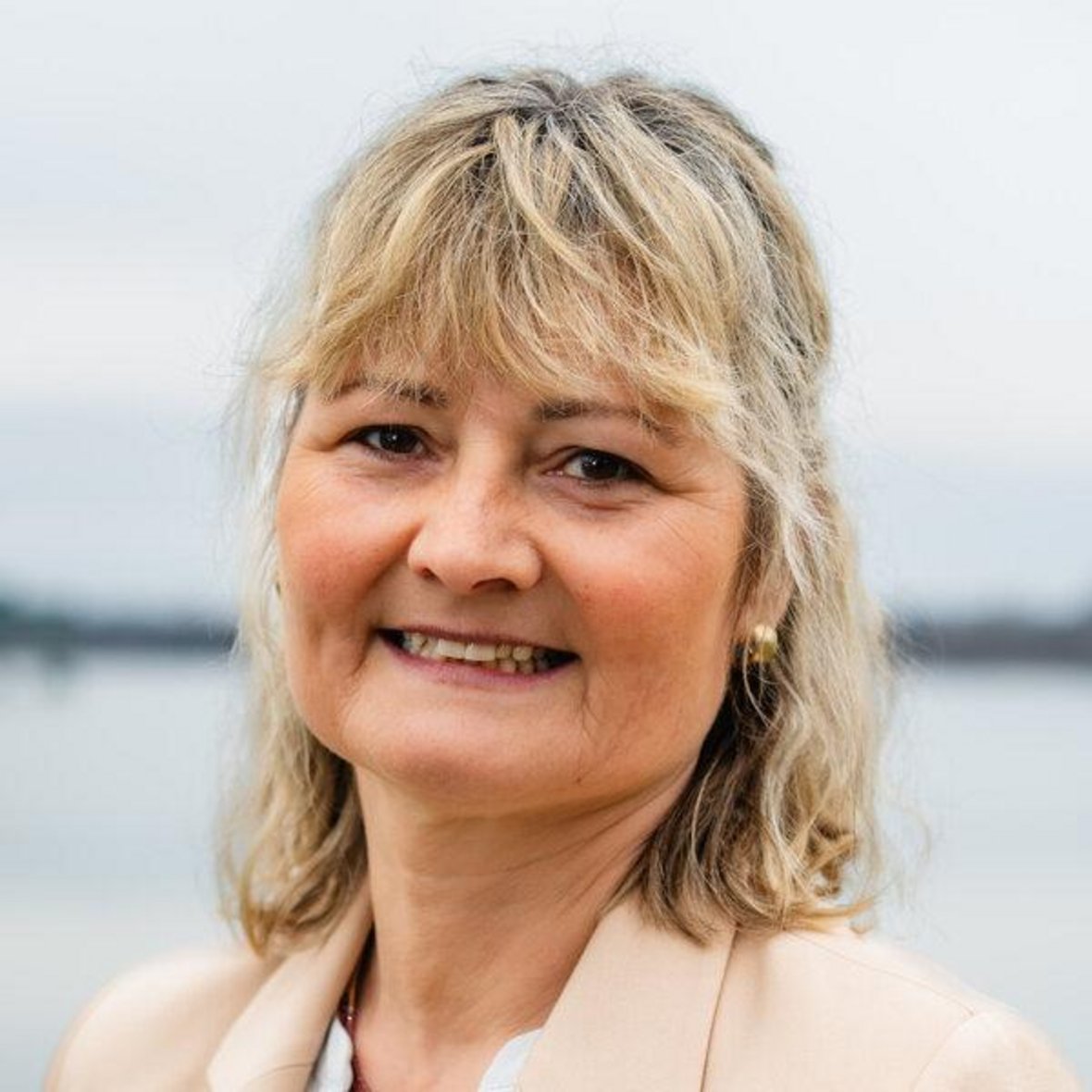 Andrea Junker Bild von Andrea Junker