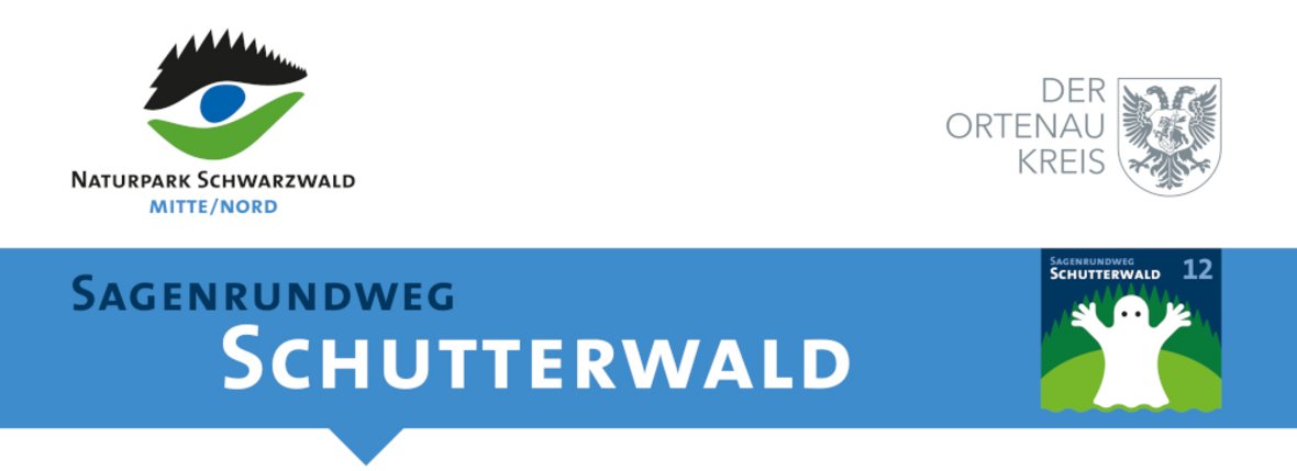 Sagenrundweg Schutterwald Sagenrundweg Schutterwald