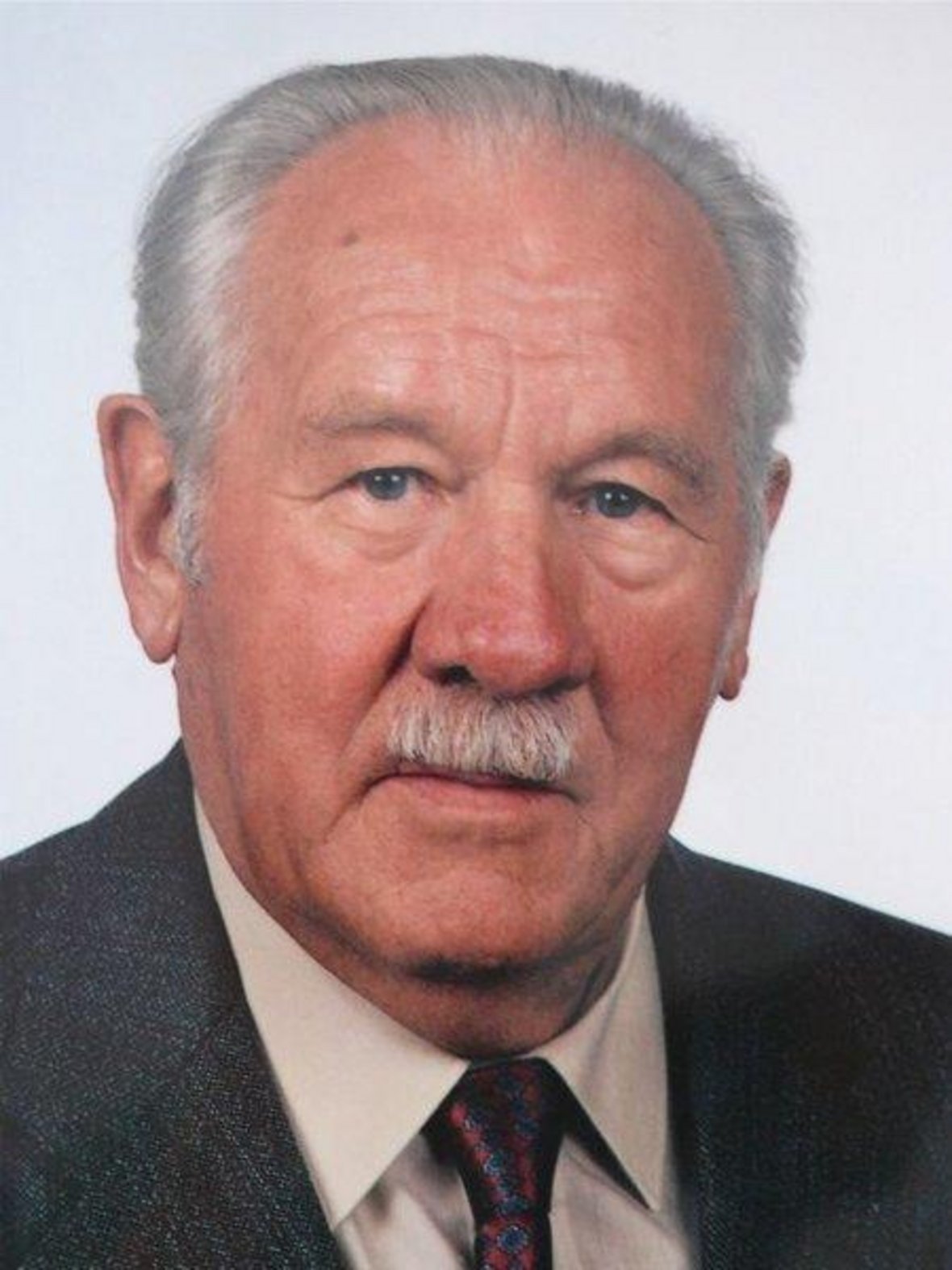 Bild von Artur Uhl