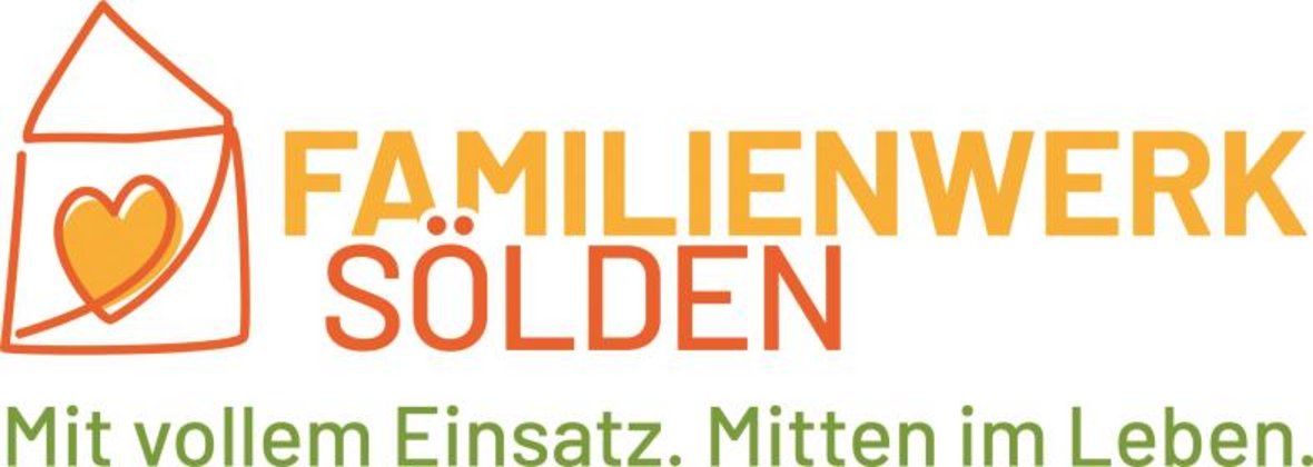 Familienwerk Sölden Familienwerk Sölden