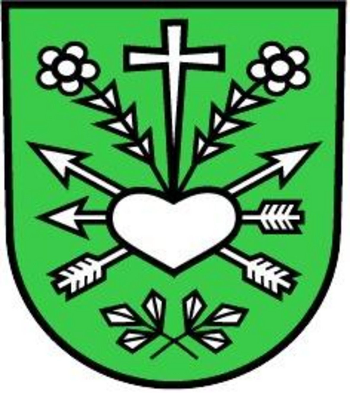 Wappen Wappen